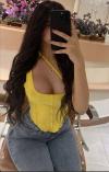 Kayaşehir Escort Bayan Simgeyle Aradığınız Her Şey Burada